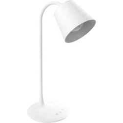 Genie TL24, Hvid, Universel, 1 pære(r LED. [Levering: 2-3 dage]